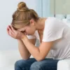 Stress and Hair Loss Understanding the Connection and Finding Balance (1)