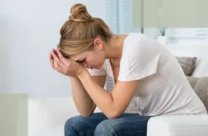 Stress and Hair Loss Understanding the Connection and Finding Balance (1)