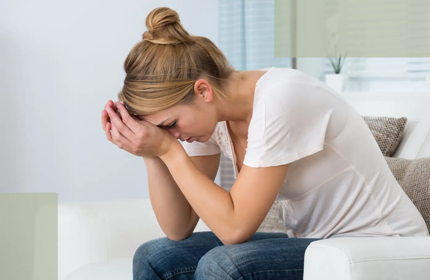 Stress and Hair Loss Understanding the Connection and Finding Balance (1)