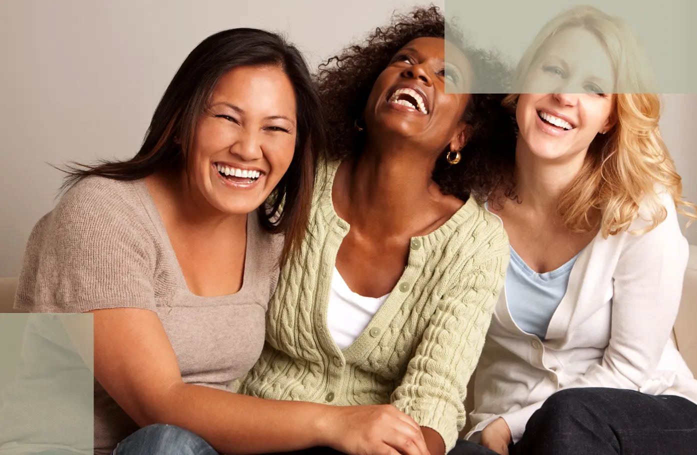 The Cause of Hair Loss in Women A Comprehensive Guide (1)