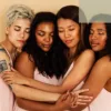 The Many Reasons for Women’s Hair Loss Understanding the Causes and Supporting Recovery