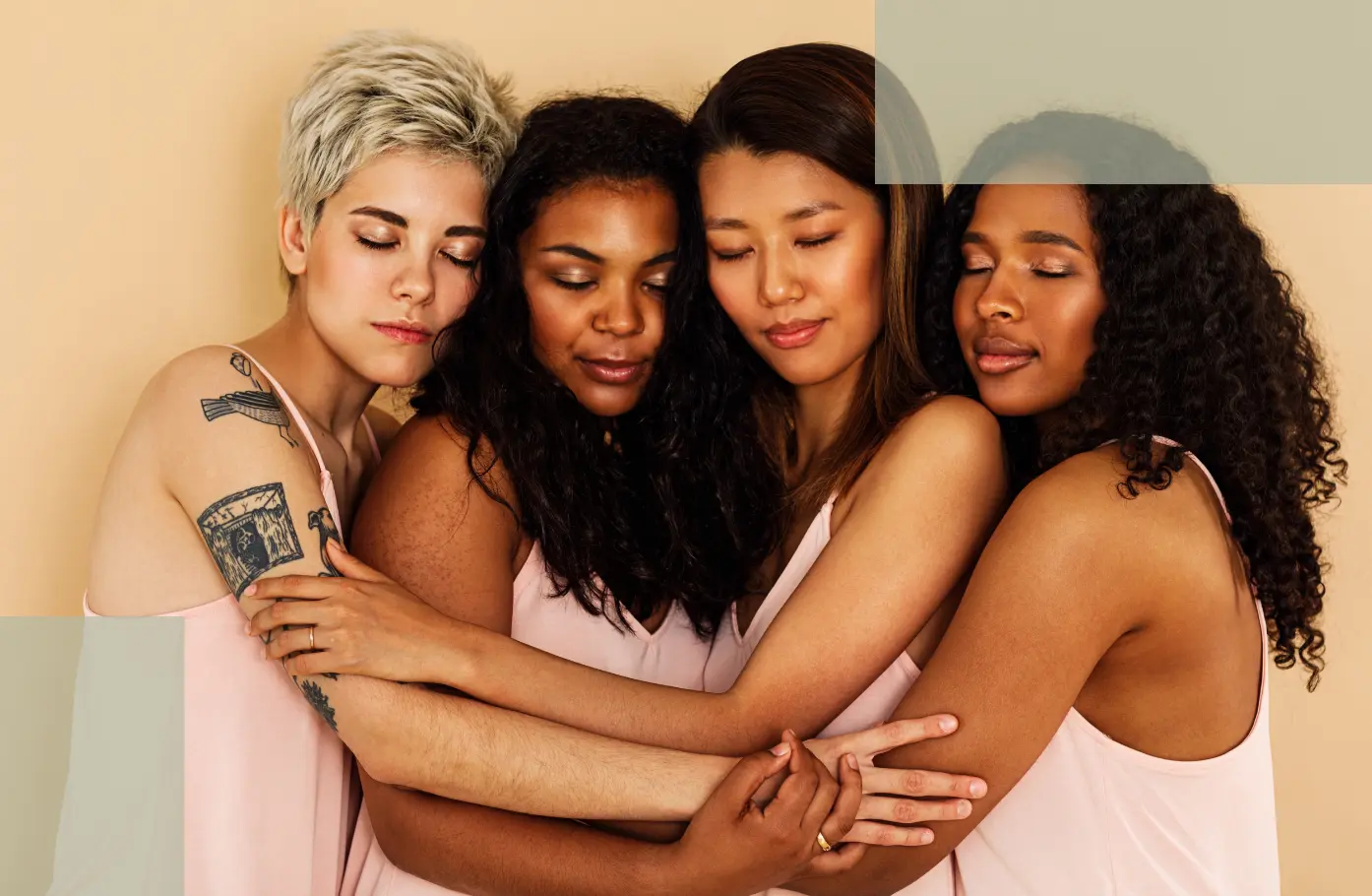 The Many Reasons for Women’s Hair Loss Understanding the Causes and Supporting Recovery