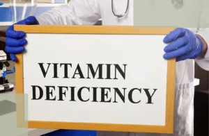 Vitamin Deficiency and Hair Loss What Your Hair Is Telling You (1)