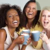 Women’s Hairline Hair Loss Causes, Prevention, and Gentle Care Solutions