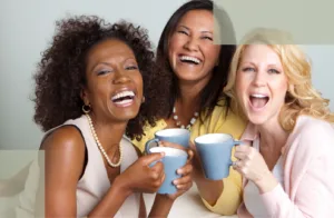 Women’s Hairline Hair Loss Causes, Prevention, and Gentle Care Solutions