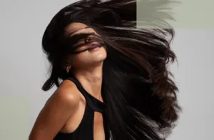 Signs of Hair Loss- Early Clues, Causes, and Care Options