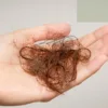 Thyroid Hair Loss