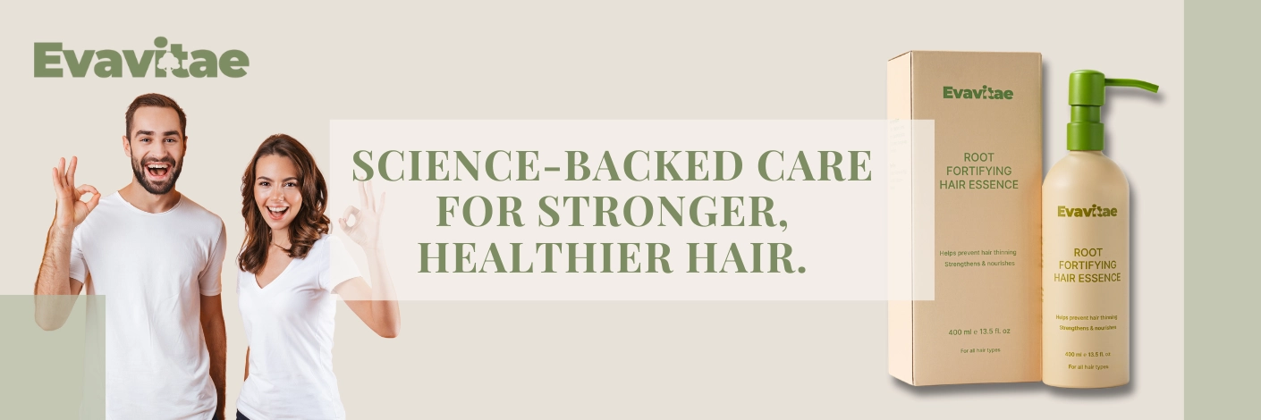 Best Hair Loss Shampoo for Women and the Top Hair Growth Options for Men-02