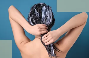 Best Hair Shampoo and Conditioner for Hair Growth Why Weekly Mask Treatments Matter-01