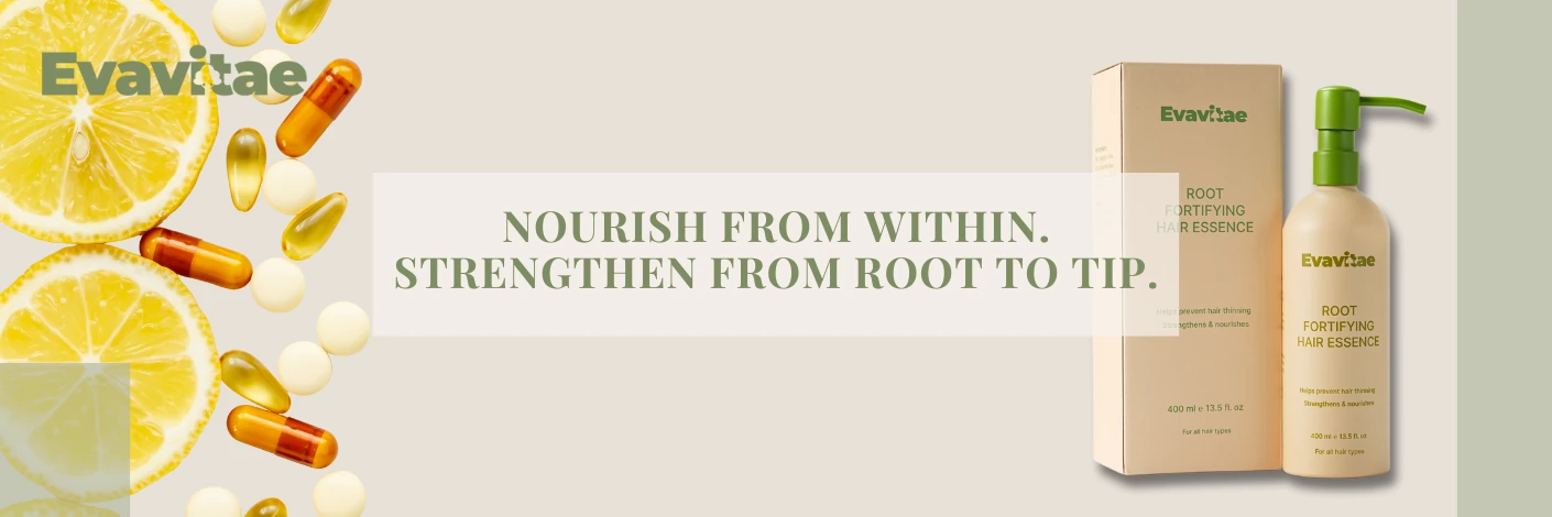 Best Postpartum Vitamins to Reduce Hair Shedding-02