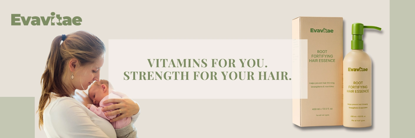 Best Prenatal Vitamins for Hair Growth Postpartum Care Guide-02