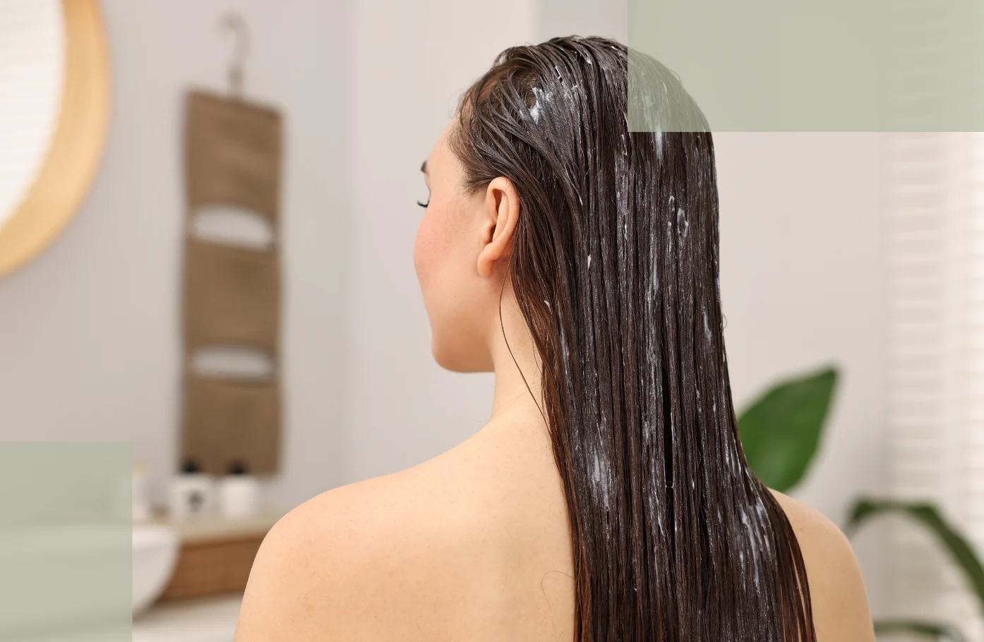 Best Shampoo and Conditioner for Hair Loss How to Build a Restorative Routine-01