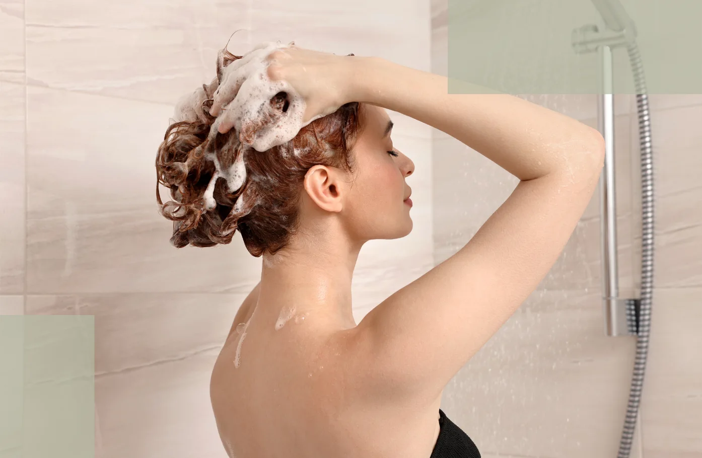 Best Shampoo and Conditioner for Hair Loss Ingredients That Actually Strengthen Hair-01