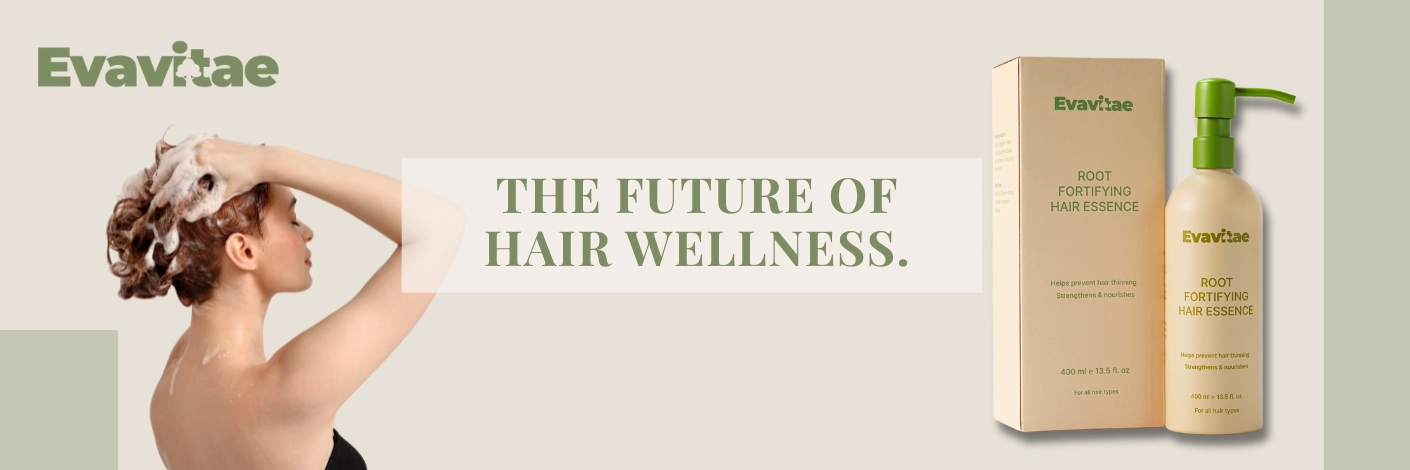 Best Shampoo and Conditioner for Hair Loss Ingredients That Actually Strengthen Hair-02