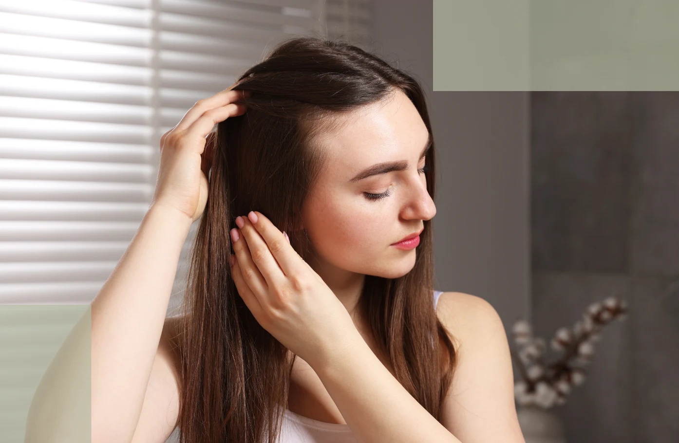 Best Shampoo and Conditioner for Hair Loss Repair from Root to Tip-01
