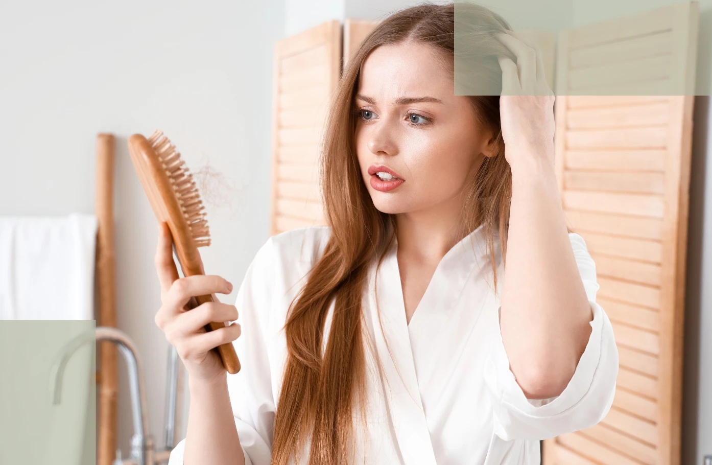 Best Shampoo for Postpartum Hair Loss Gentle Formulas for Sensitive Scalps-01