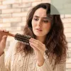 Best Shampoo for Postpartum Hair Loss Rebalance Your Hormones and Hair Health-01