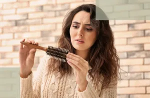 Best Shampoo for Postpartum Hair Loss Rebalance Your Hormones and Hair Health-01