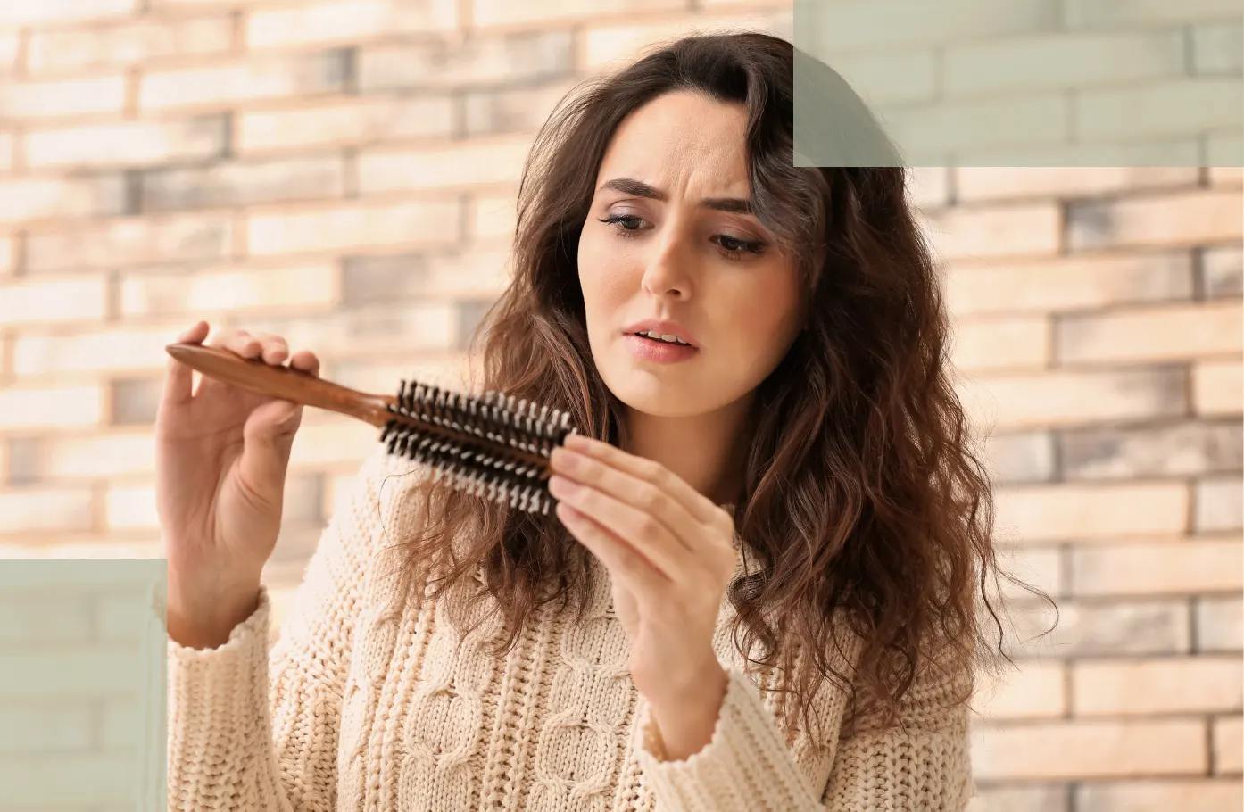 Best Shampoo for Postpartum Hair Loss Rebalance Your Hormones and Hair Health-01