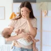Best Shampoo for Postpartum Hair Loss Rebuilding from the Inside Out-01