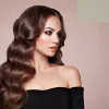 Best Shampoo for Postpartum Hair Loss Your 8-Week Regrowth Roadmap-01