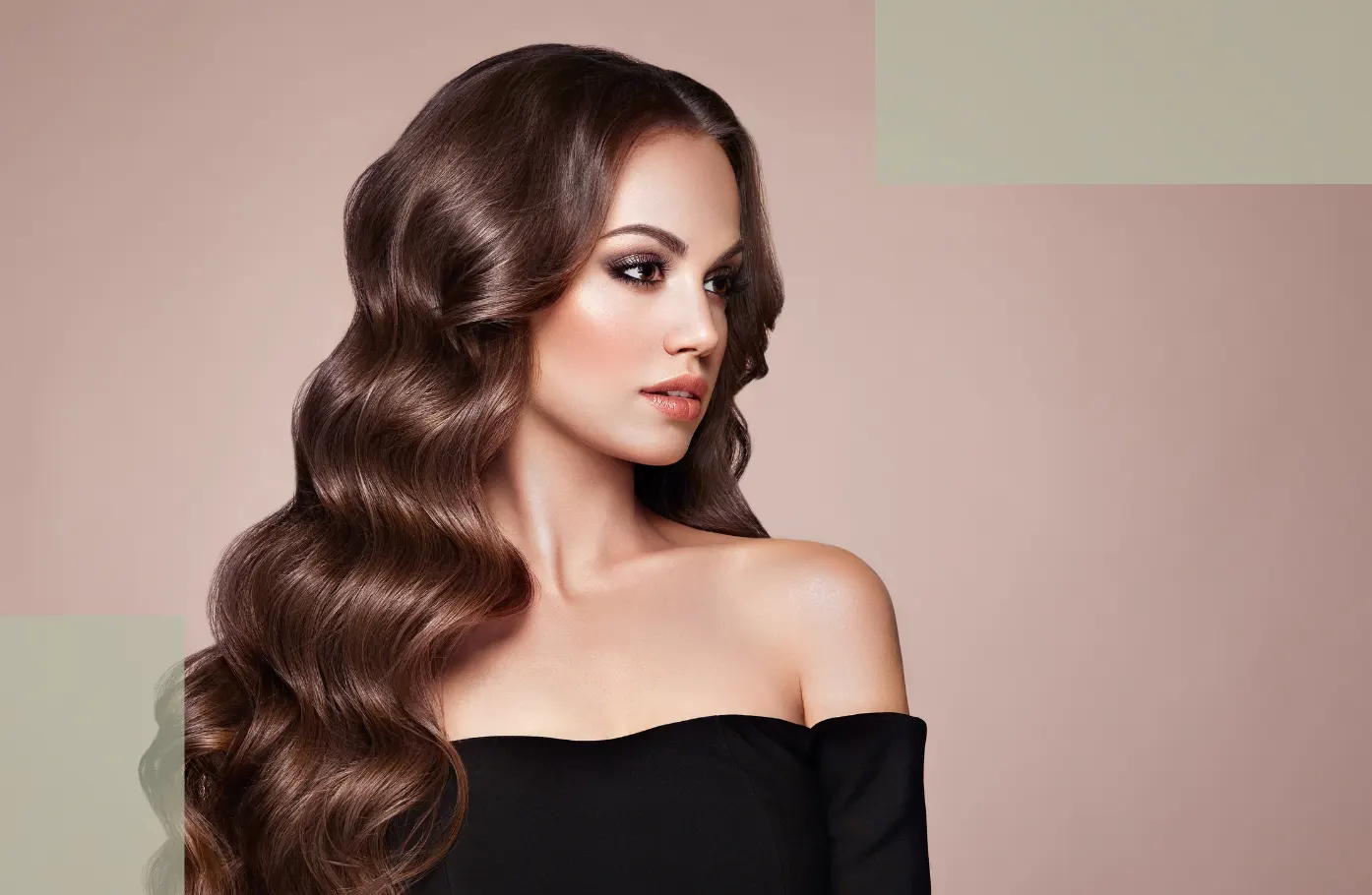 Best Shampoo for Postpartum Hair Loss Your 8-Week Regrowth Roadmap-01