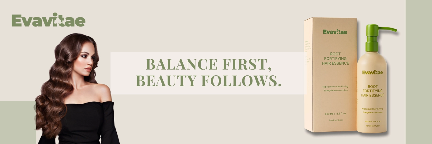 Best Shampoo for Postpartum Hair Loss Your 8-Week Regrowth Roadmap-02