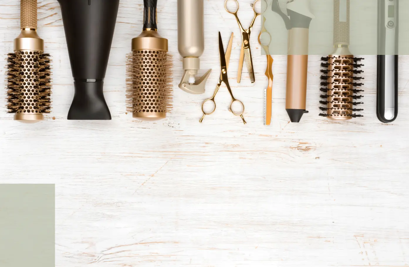 Daily Habits to Prevent Postpartum Hair Loss Before It Starts-01