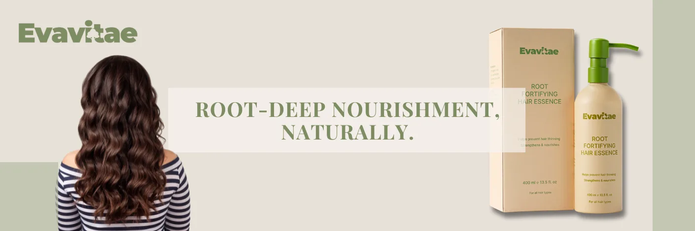 Daily Habits to Prevent Postpartum Hair Loss Before It Starts-02