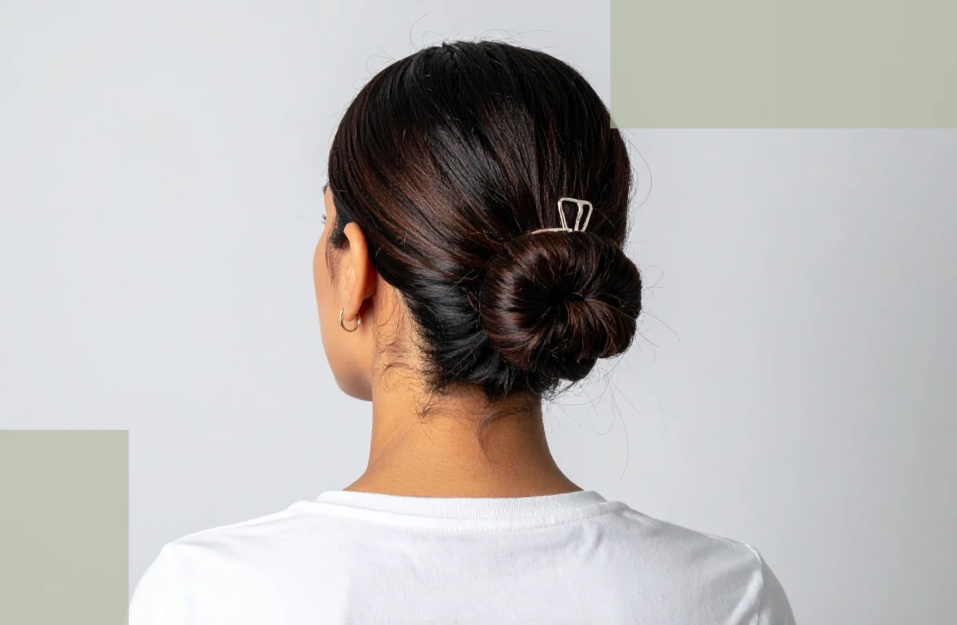 Effective Ways to Stop Postpartum Hair Loss Fast—Without Harsh Chemicals-01