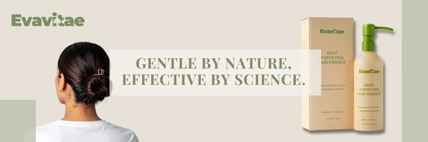 Effective Ways to Stop Postpartum Hair Loss Fast—Without Harsh Chemicals-02