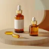 Hair Growth Serum for Women How It Differs from Men’s Hair Serums-01
