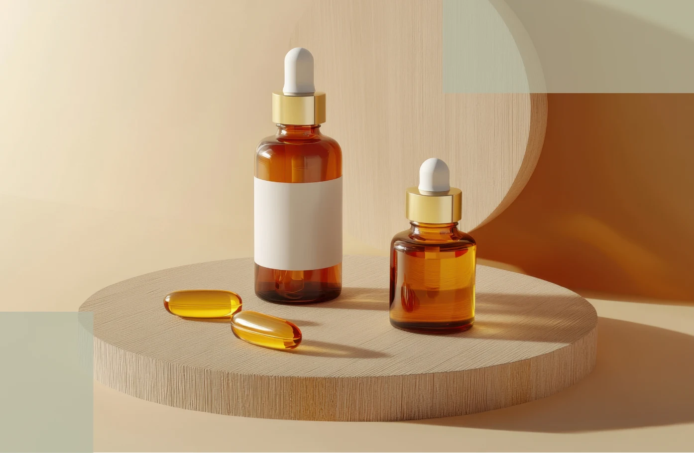 Hair Growth Serum for Women How It Differs from Men’s Hair Serums-01