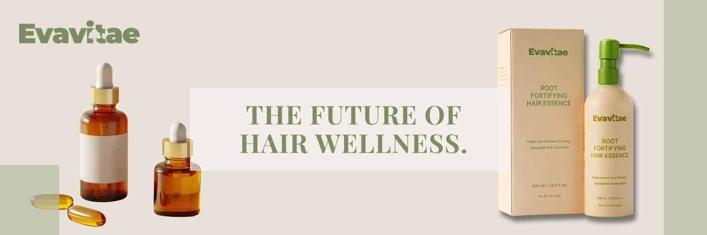 Hair Growth Serum for Women How It Differs from Men’s Hair Serums-02