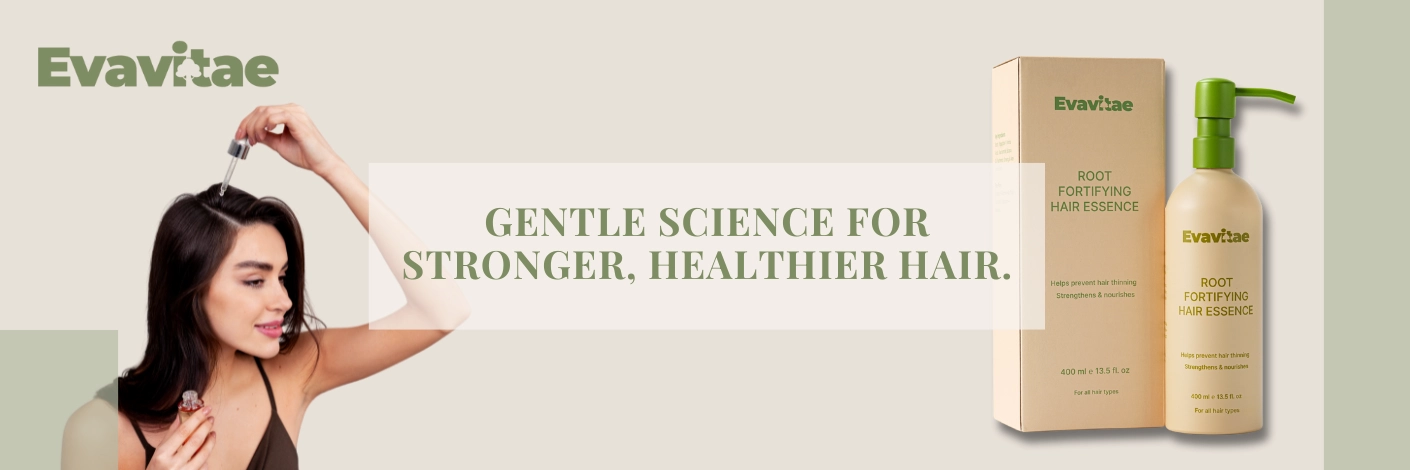 Hair Growth Serum for Women How to Combine It with a Healthy Scalp Routine-02