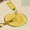 Hair Growth Serum for Women Natural Ingredients That Actually Work-01