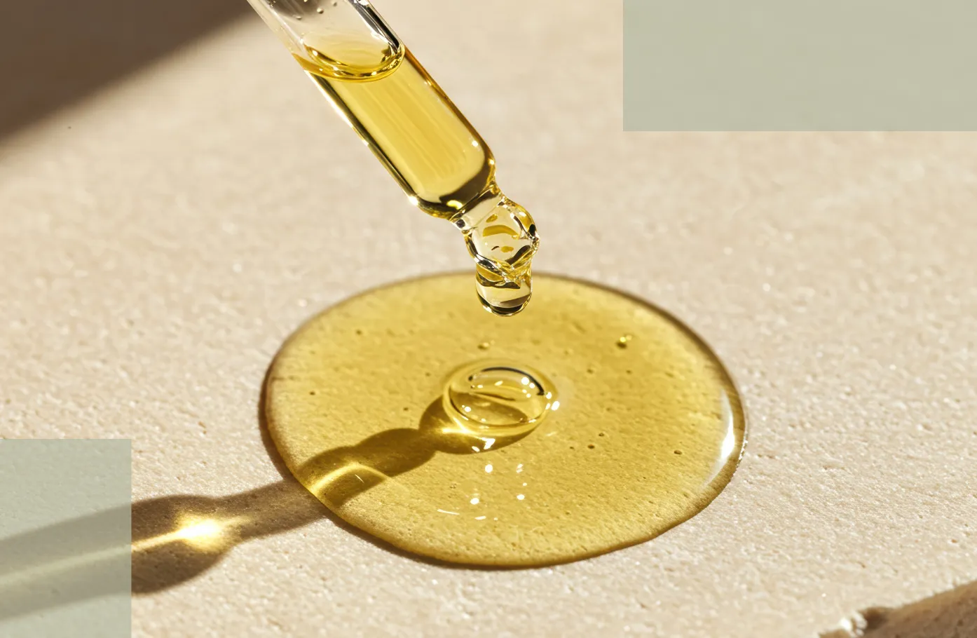 Hair Growth Serum for Women Natural Ingredients That Actually Work-01