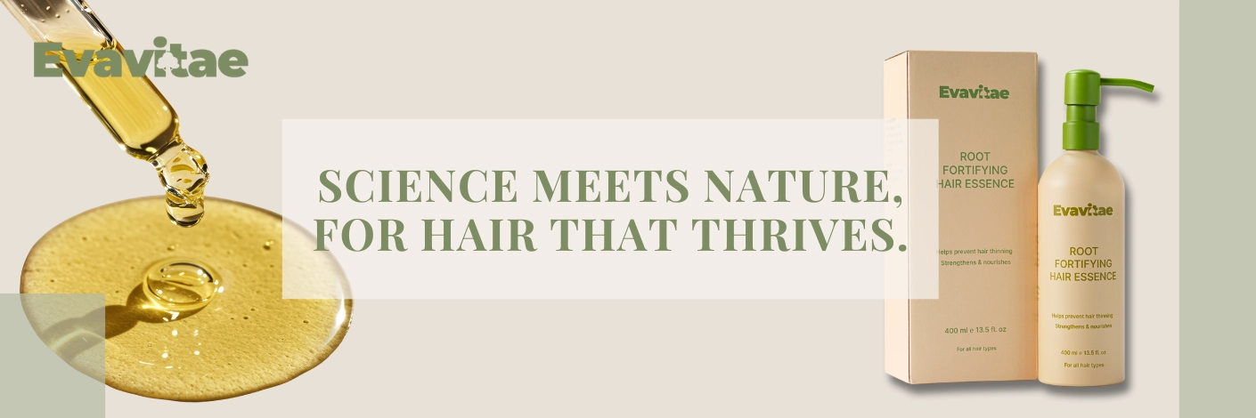 Hair Growth Serum for Women Natural Ingredients That Actually Work-02