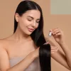 Hair Growth Serum for Women What Makes a Formula Truly Effective-01