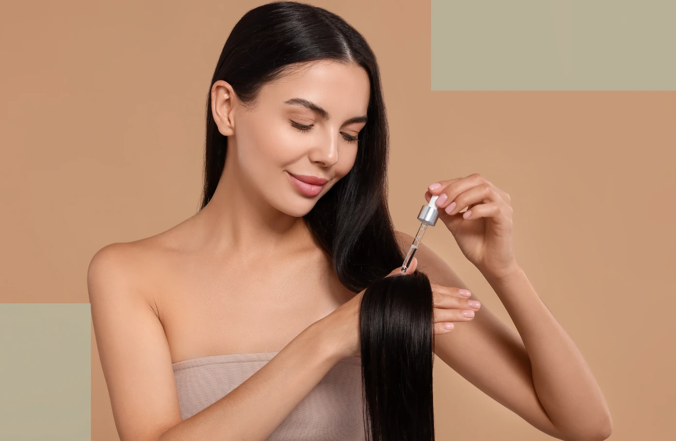 Hair Growth Serum for Women What Makes a Formula Truly Effective-01