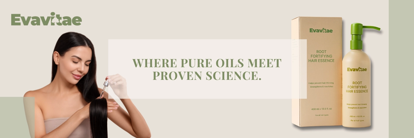 Hair Growth Serum for Women What Makes a Formula Truly Effective-02