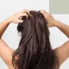 Hair Growth Shampoo for Women Ingredients Proven to Promote Thickness-01