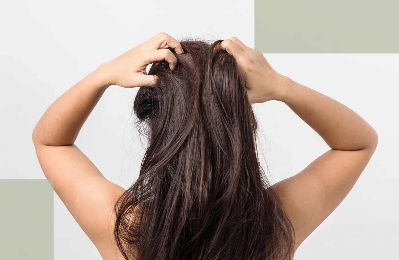 Hair Growth Shampoo for Women Ingredients Proven to Promote Thickness-01