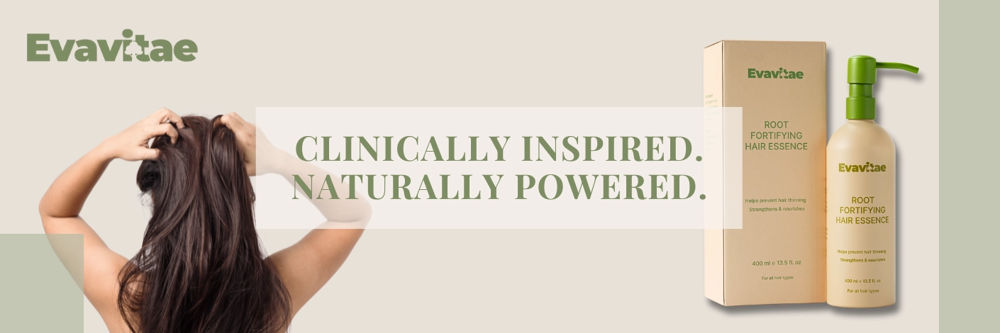 Hair Growth Shampoo for Women Ingredients Proven to Promote Thickness-02