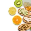 Hair Growth Vitamins How Nutrition Supports Hair Regrowth-01