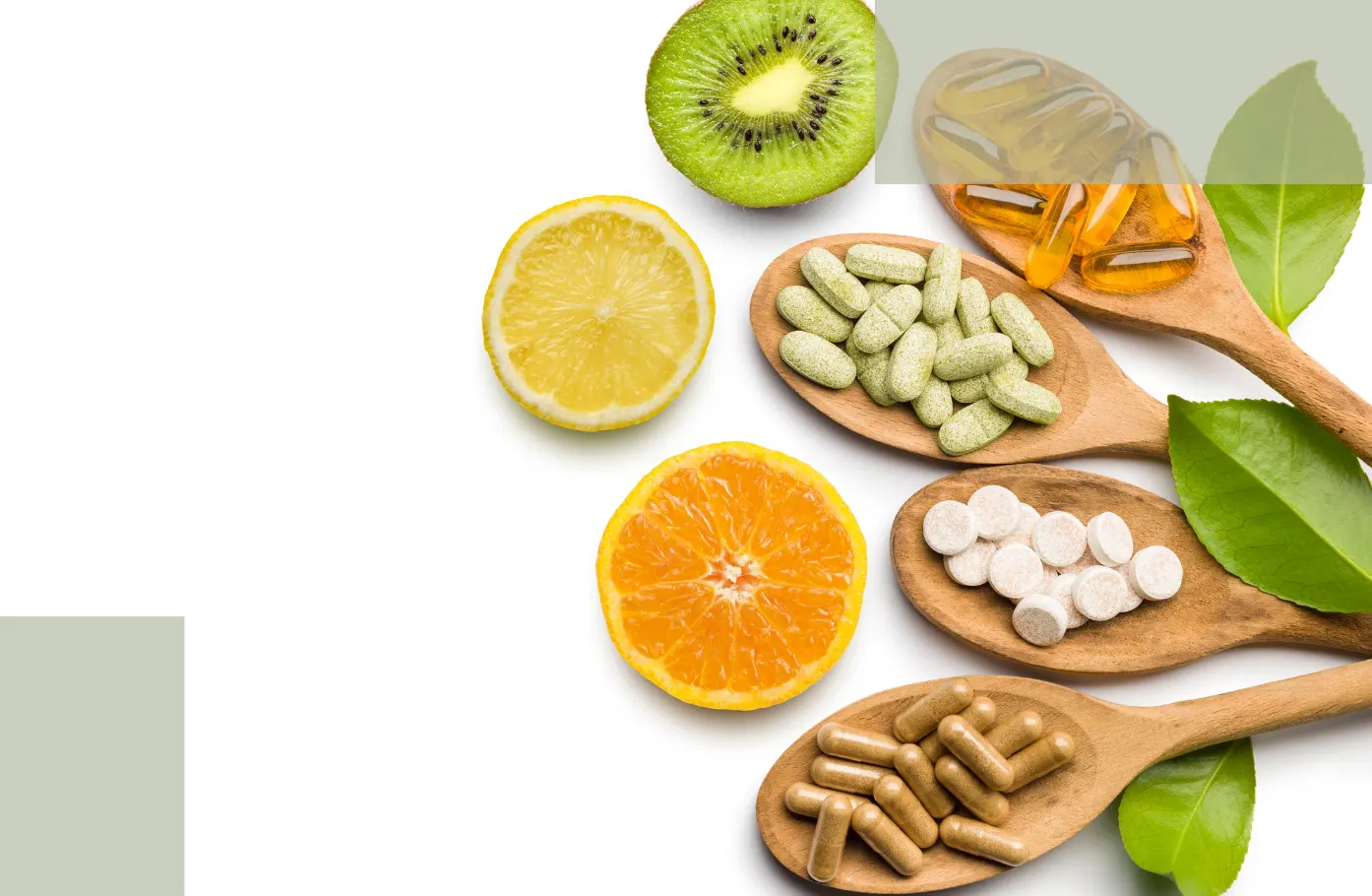 Hair Growth Vitamins How Nutrition Supports Hair Regrowth-01