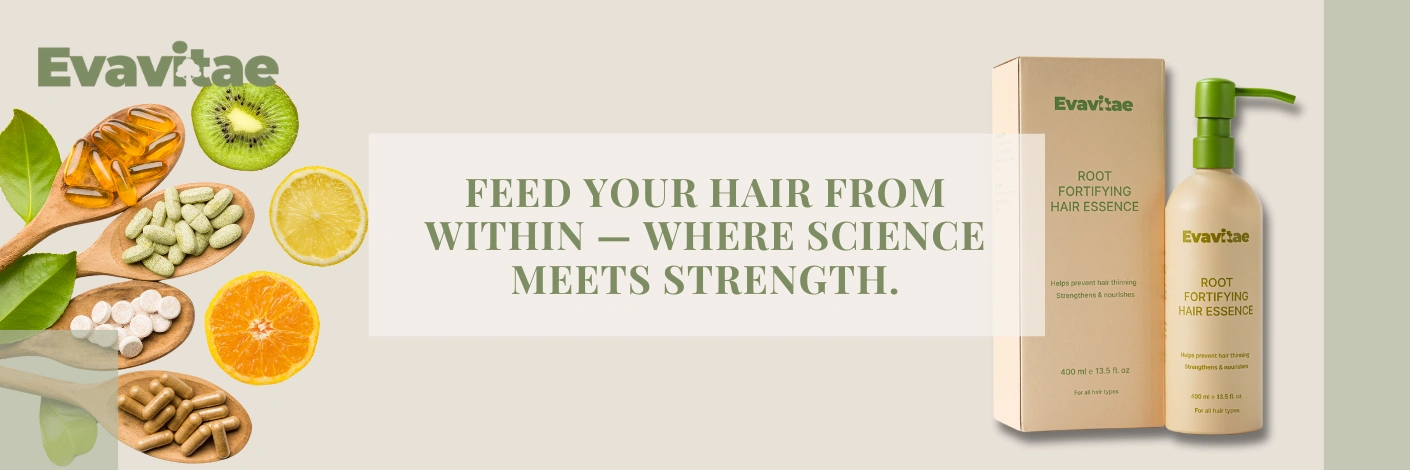 Hair Growth Vitamins How Nutrition Supports Hair Regrowth-02
