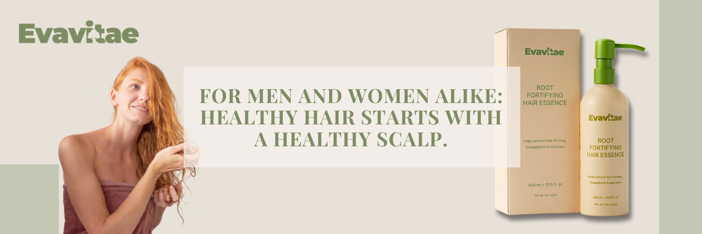 Hair Loss Shampoo for Women What Men Can Learn from Female Hair Care Routines-02