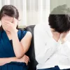 Hair Loss Shampoo for Women vs. Men Key Differences You Need to Know