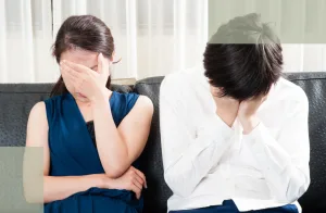 Hair Loss Shampoo for Women vs. Men Key Differences You Need to Know